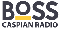 Caspian Radio